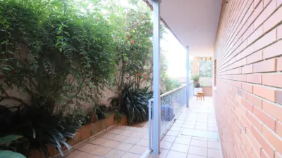 House in Segur de Calafell photo 12