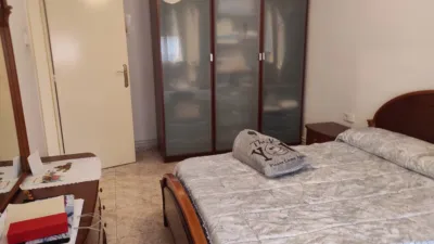 Apartment in Esplugues de Llobregat photo 37