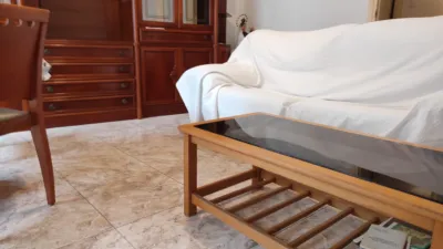 Apartment in Esplugues de Llobregat photo 28