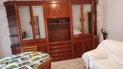Apartment in Esplugues de Llobregat photo 2