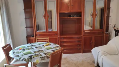 Apartment in Esplugues de Llobregat photo 15