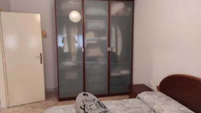 Apartment in Esplugues de Llobregat photo 24