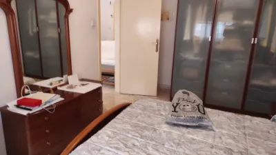 Apartment in Esplugues de Llobregat photo 16