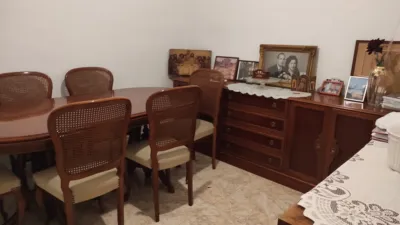 Apartment in Esplugues de Llobregat photo 3