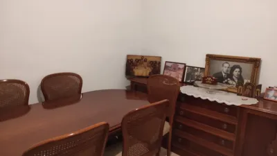 Apartment in Esplugues de Llobregat photo 25