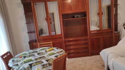 Apartment in Esplugues de Llobregat photo 45