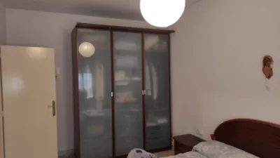 Apartment in Esplugues de Llobregat photo 6