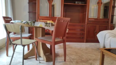 Apartment in Esplugues de Llobregat photo 44