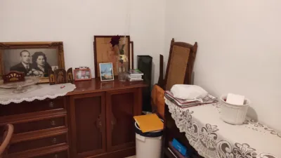 Apartment in Esplugues de Llobregat photo 38