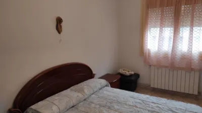 Apartment in Esplugues de Llobregat photo 36