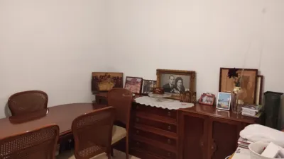 Apartment in Esplugues de Llobregat photo 26