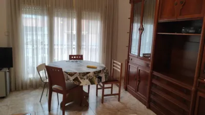 Apartment in Esplugues de Llobregat photo 35