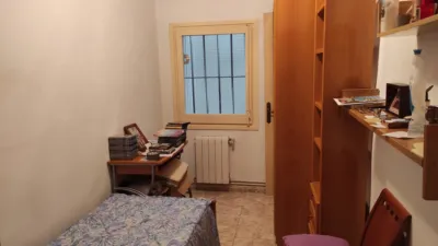 Apartment in Esplugues de Llobregat photo 42