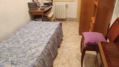 Apartment in Esplugues de Llobregat photo 19
