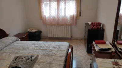 Apartment in Esplugues de Llobregat photo 34