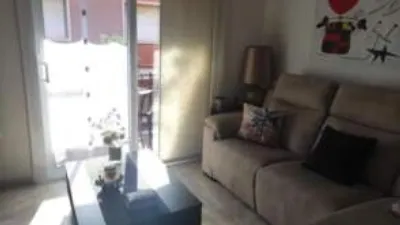 Apartment in Sant Just Desvern photo 3