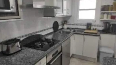Piso en Sant Just Desvern photo 10