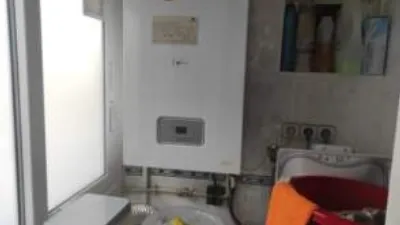 Apartment in Sant Just Desvern photo 4