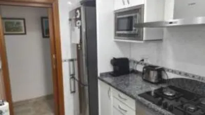 Piso en Sant Just Desvern photo 7