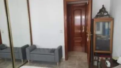 Piso en Sant Just Desvern photo 12