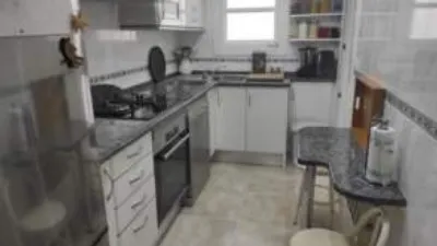 Piso en Sant Just Desvern photo 8
