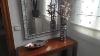 Piso en Sant Just Desvern photo 11