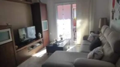 Apartment in Sant Just Desvern photo 5