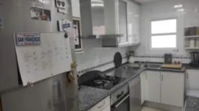 Piso en Sant Just Desvern photo 9