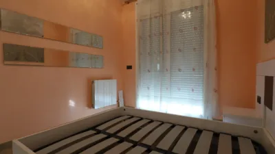 Apartment in Esplugues de Llobregat photo 20