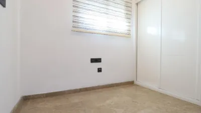 Apartment in Esplugues de Llobregat photo 19