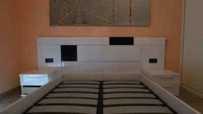 Apartment in Esplugues de Llobregat photo 9