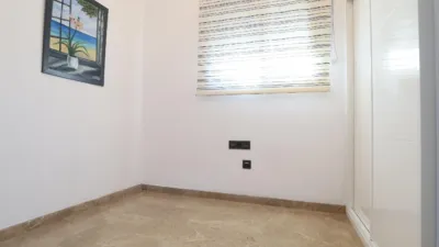 Apartment in Esplugues de Llobregat photo 17