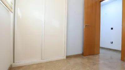 Apartment in Esplugues de Llobregat photo 18