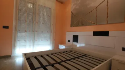 Apartment in Esplugues de Llobregat photo 15