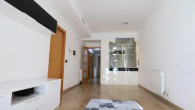 Apartment in Esplugues de Llobregat photo 5