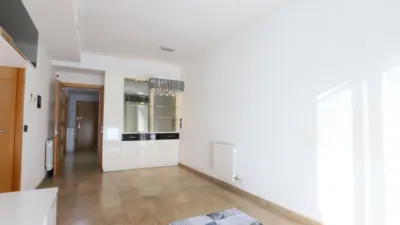Apartment in Esplugues de Llobregat photo 11