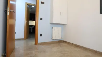 Apartment in Esplugues de Llobregat photo 14