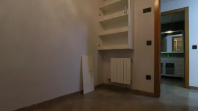 Apartment in Esplugues de Llobregat photo 8