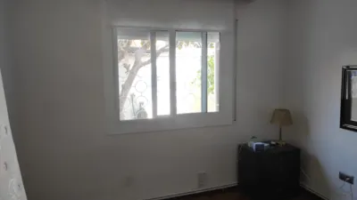 Piso en Esplugues de Llobregat photo 41
