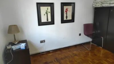 Piso en Esplugues de Llobregat photo 33