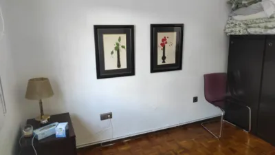 Flat in Esplugues de Llobregat photo 2