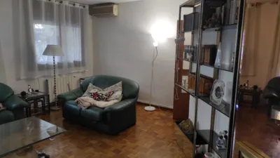 Piso en Esplugues de Llobregat photo 10