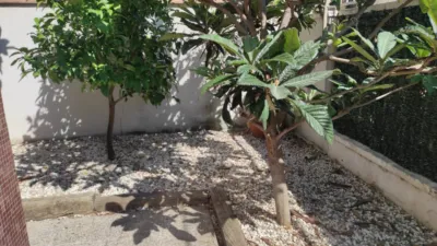 Piso en Esplugues de Llobregat photo 8