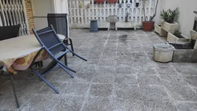Piso en Esplugues de Llobregat photo 6