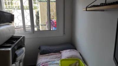 Piso en Esplugues de Llobregat photo 39