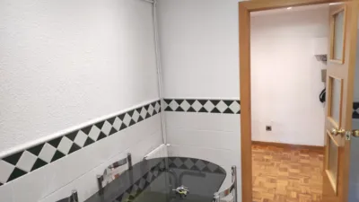 Piso en Esplugues de Llobregat photo 11