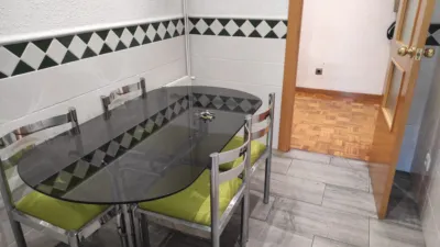 Piso en Esplugues de Llobregat photo 27