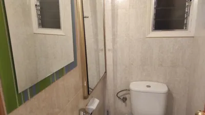 Piso en Esplugues de Llobregat photo 44