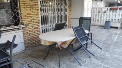 Flat in Esplugues de Llobregat photo 5