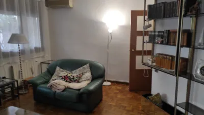 Piso en Esplugues de Llobregat photo 43